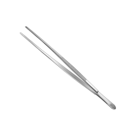 Dissecting Forceps